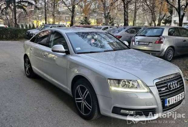 audi_a6_c6_1_polovni_automobili_autopijac.rs