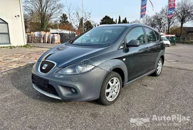 2009_seat_altea_xl20_tdi_140ks_freetrack_4x4_1_polovni_automobili_autopijac.rs