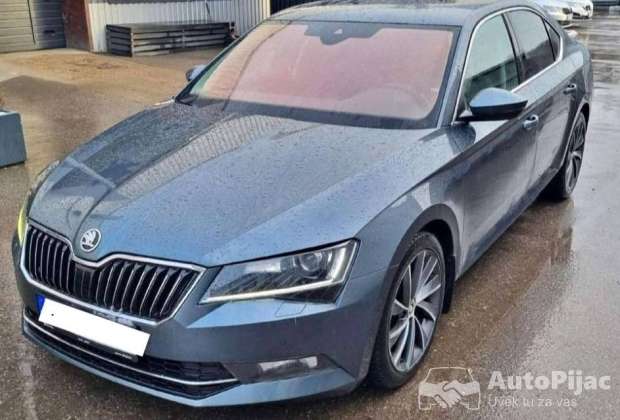 skoda_superb_1_polovni_automobili_autopijac.rs