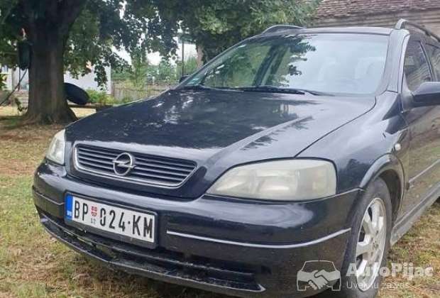 prodajem_astru_16_16_v_204_go_restajling_klima_dig_1_polovni_automobili_autopijac.rs