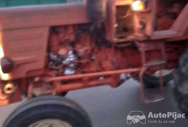 prodajem_t_25_u_fabrikom_stanju_jedna_palica_predn_1_polovni_automobili_autopijac.rs