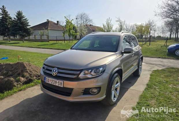 volkswagen_tiguan_rline_2015_14_1_polovni_automobili_autopijac.rs