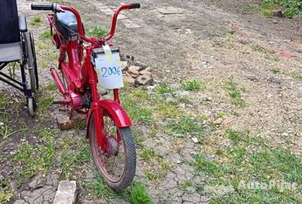 tomos_3_86_1_polovni_automobili_autopijac.rs