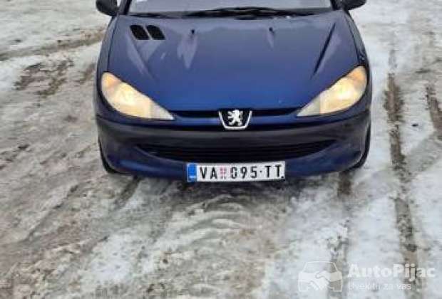 pezo_206_14_hdi_bez_ulaganja_1_polovni_automobili_autopijac.rs