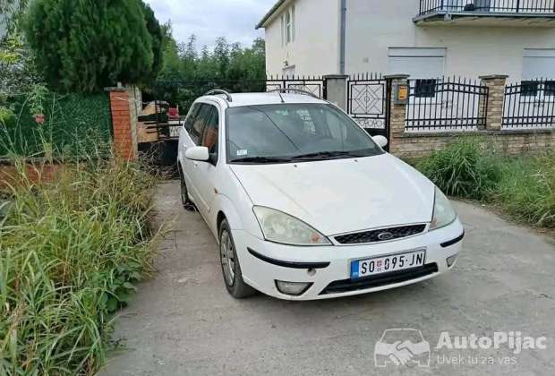 ford_focus_1_polovni_automobili_autopijac.rs
