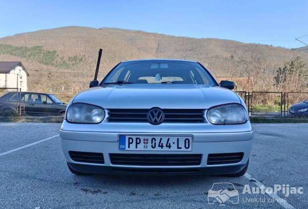 golf_4_19tdi_85kw_6brz_1_polovni_automobili_autopijac.rs