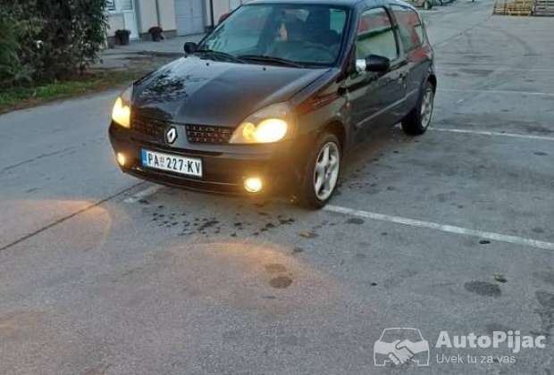 renov_clio_2_moze_zamena_uz_moju_doplatu_1_polovni_automobili_autopijac.rs