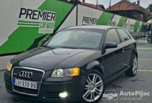 2004_audi_a3_s_line_1_polovni_automobili_autopijac.rs