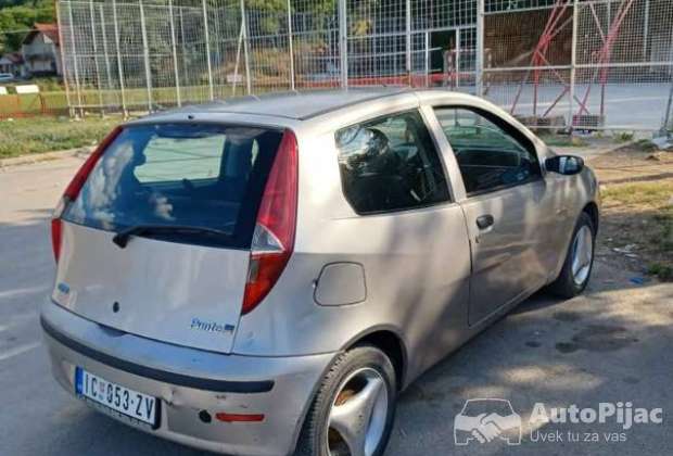 2005_fijat_punto_1_polovni_automobili_autopijac.rs