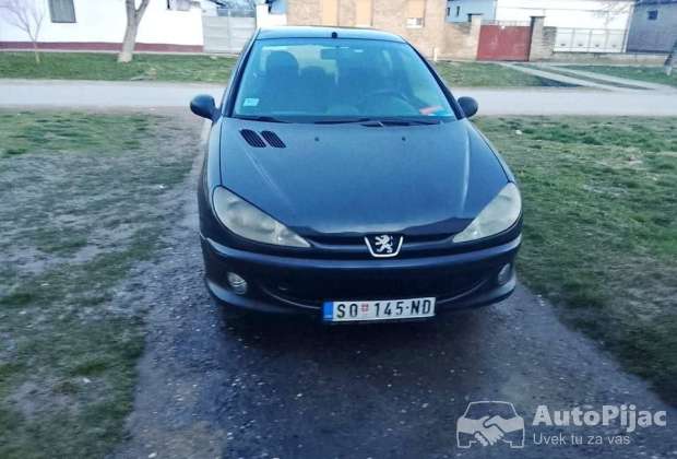 2006_pezo_206_1_polovni_automobili_autopijac.rs
