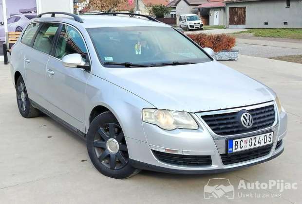 2006_volkswagen_passat_b6_1_polovni_automobili_autopijac.rs