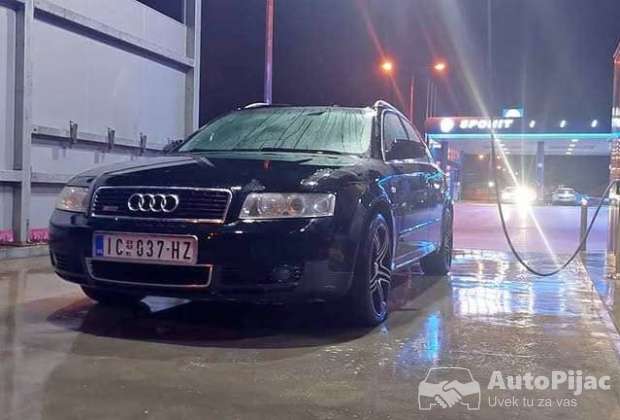 audi_a4b6_1_polovni_automobili_autopijac.rs