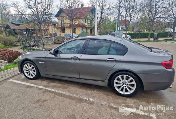bmw_f10_2014_god_1_polovni_automobili_autopijac.rs