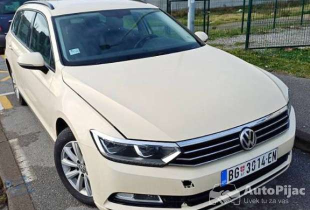 pasat_b8_u_delovima_1_polovni_automobili_autopijac.rs