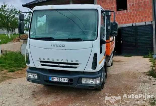 iveco_eurocargo_1_polovni_automobili_autopijac.rs