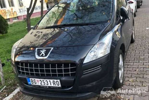 2010_pezo_3008_putnicko_vozilo_1_polovni_automobili_autopijac.rs