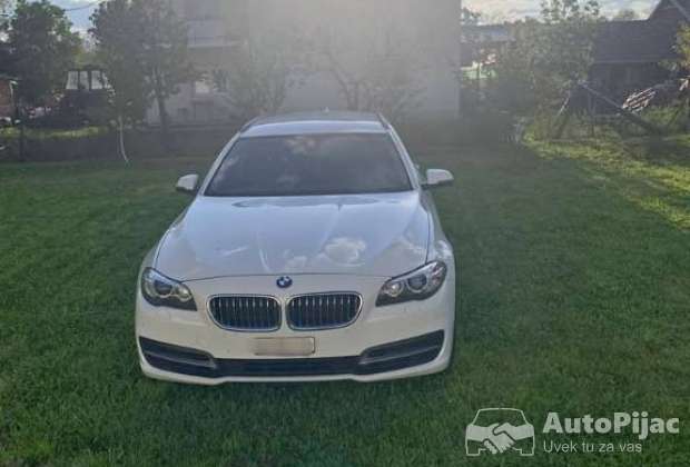 2014_bmw_520d_xdrive_1_polovni_automobili_autopijac.rs
