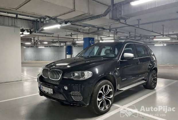 2010_bmw_x5_1_polovni_automobili_autopijac.rs