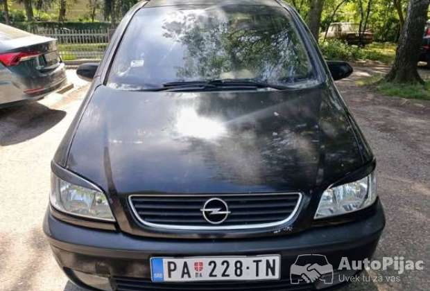 2004_opel_zafira_a_1_polovni_automobili_autopijac.rs