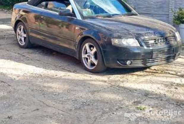 rsd2565_1_polovni_automobili_autopijac.rs