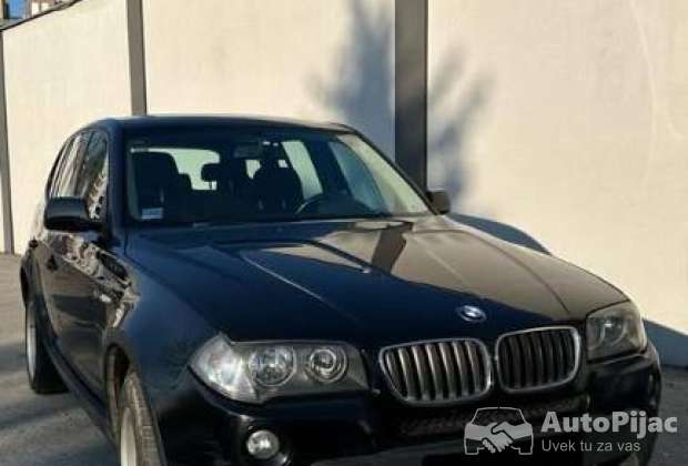 2008_bmw_x3_20d_x_drive_1_polovni_automobili_autopijac.rs