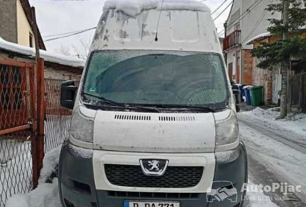 pezo_bokser_30_dizel_160_konja_2008_godiste_066884_1_polovni_automobili_autopijac.rs