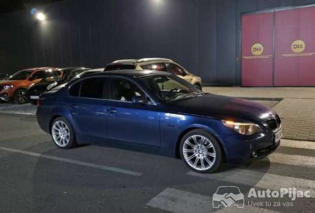 bmw_530d_2004_1_polovni_automobili_autopijac.rs