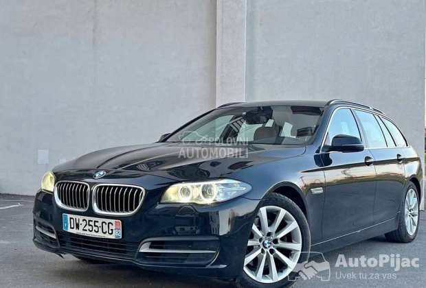 2014_bmw_series_5_1_polovni_automobili_autopijac.rs