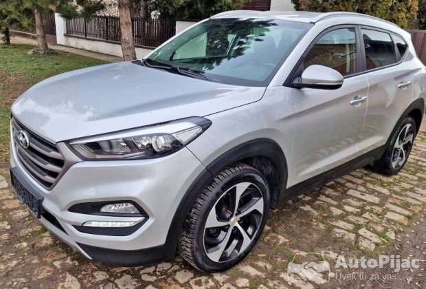 hundai_tucson_1_polovni_automobili_autopijac.rs