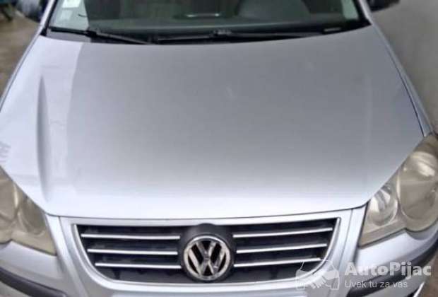 rsd2750_1_polovni_automobili_autopijac.rs