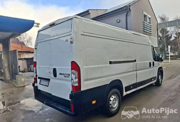 fijat_dukato_1_polovni_automobili_autopijac.rs