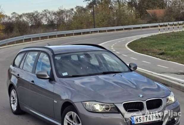 bmw_318i_1_polovni_automobili_autopijac.rs