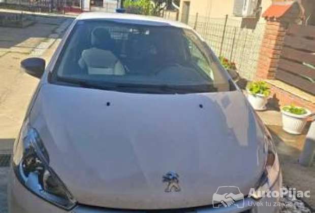 2017_peugeot_208_1_polovni_automobili_autopijac.rs