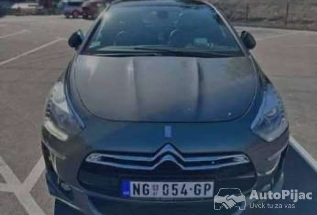 2012_citricen_ds5_1_polovni_automobili_autopijac.rs