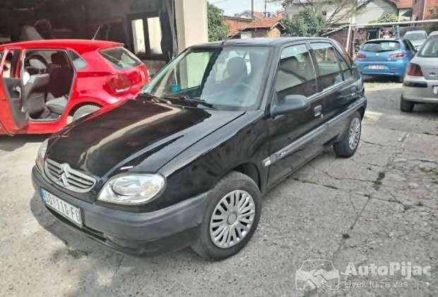 2001_citron_saxo_11_1_polovni_automobili_autopijac.rs