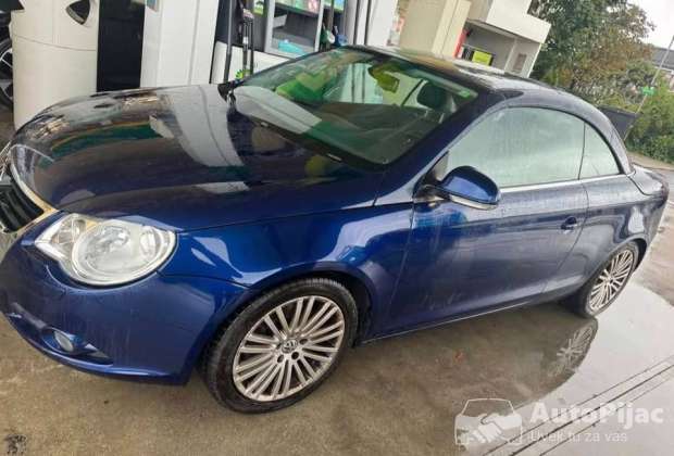 vw_eos_20_tfsi_1_polovni_automobili_autopijac.rs