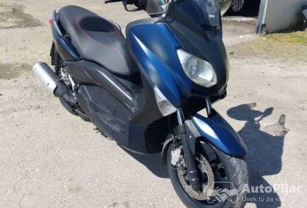 yamaha_x_max_250cc_2011_god_registrovan_1_polovni_automobili_autopijac.rs