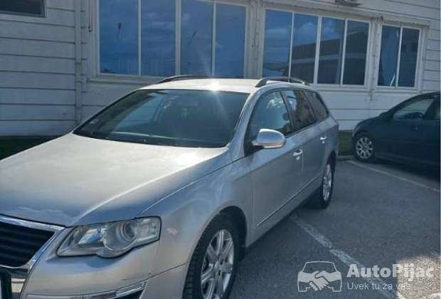 passat_b6_2005_20_diesel_103kw_info062_82_78_658_1_polovni_automobili_autopijac.rs