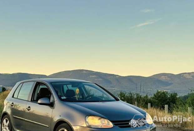 2006_volkswagen_golf_19_tdi_1_polovni_automobili_autopijac.rs