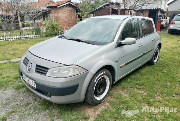 2004_renault_megan_19dci_1_polovni_automobili_autopijac.rs