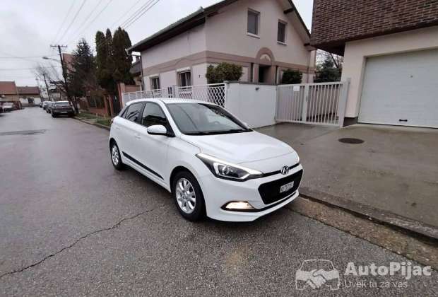 2016_hyundai_i2010_gdi_plena_1_polovni_automobili_autopijac.rs