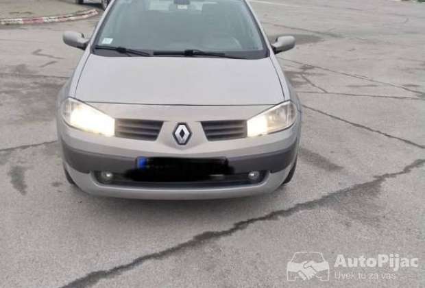 reno_megan_16_benzin_2003_god_reg_do_9_meseca_1_polovni_automobili_autopijac.rs