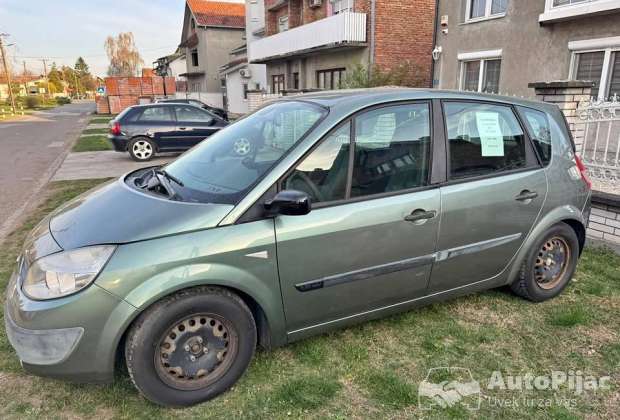 2003_renault_scnic_16_benzin_telefoni_elektricni_s_1_polovni_automobili_autopijac.rs