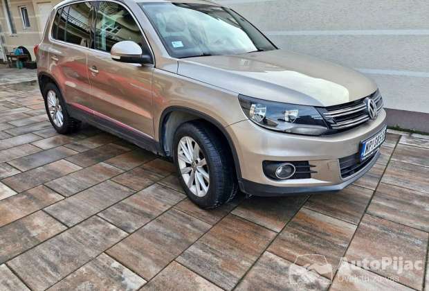 2015_volkswagen_tiguan_2o_tdi_4motion_1_polovni_automobili_autopijac.rs