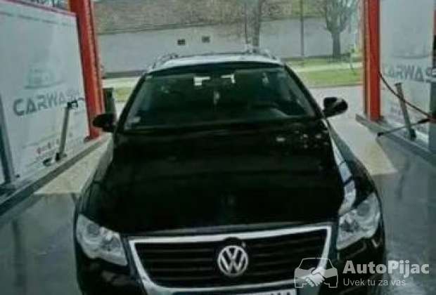 2006_nemac_pasat_1_polovni_automobili_autopijac.rs