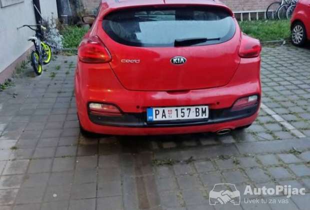 2016_kia_pro_ceed_pro_ceed_1_polovni_automobili_autopijac.rs