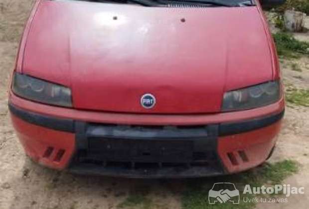 2002_fiat_punto_19_1_polovni_automobili_autopijac.rs