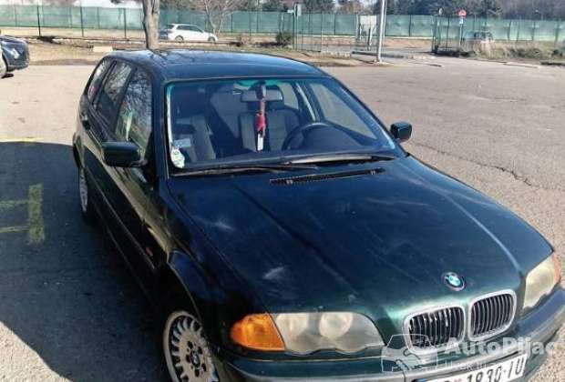 2001_bmw_318_i_karavan_1_polovni_automobili_autopijac.rs