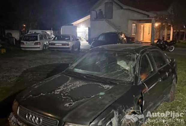 1998_audi_a4_1_polovni_automobili_autopijac.rs
