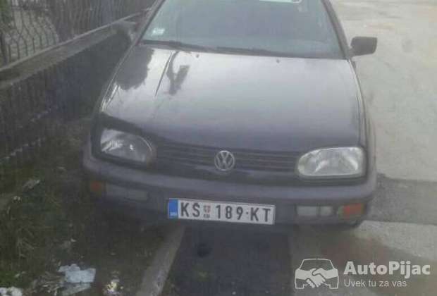 1994_volkswagen_golf_iii_1_polovni_automobili_autopijac.rs
